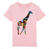T-Shirt Enfant/Kid Twiga